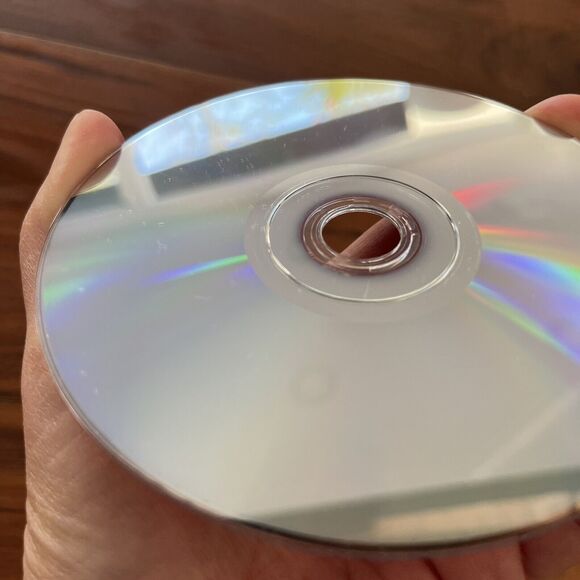 Promising Young Woman DVD 2020 Focus Features FYC SAG Awards Screener - Picture 6 of 6